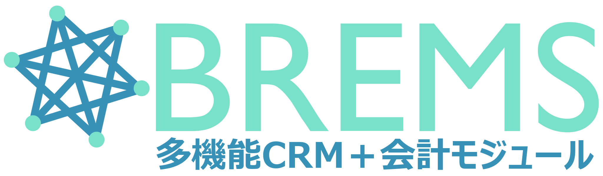 一般社団法人しん